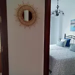 Familiar Conil Conil De La Frontera