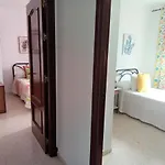 Familiar Conil Conil De La Frontera