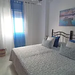 Appartamento Familiar Conil