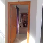 Familiar Conil * Conil De La Frontera