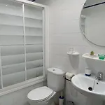 Apartment Familiar Conil *